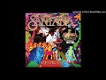 Santana Give And Take Live Sapporo 1976 Amigos Tour mp3