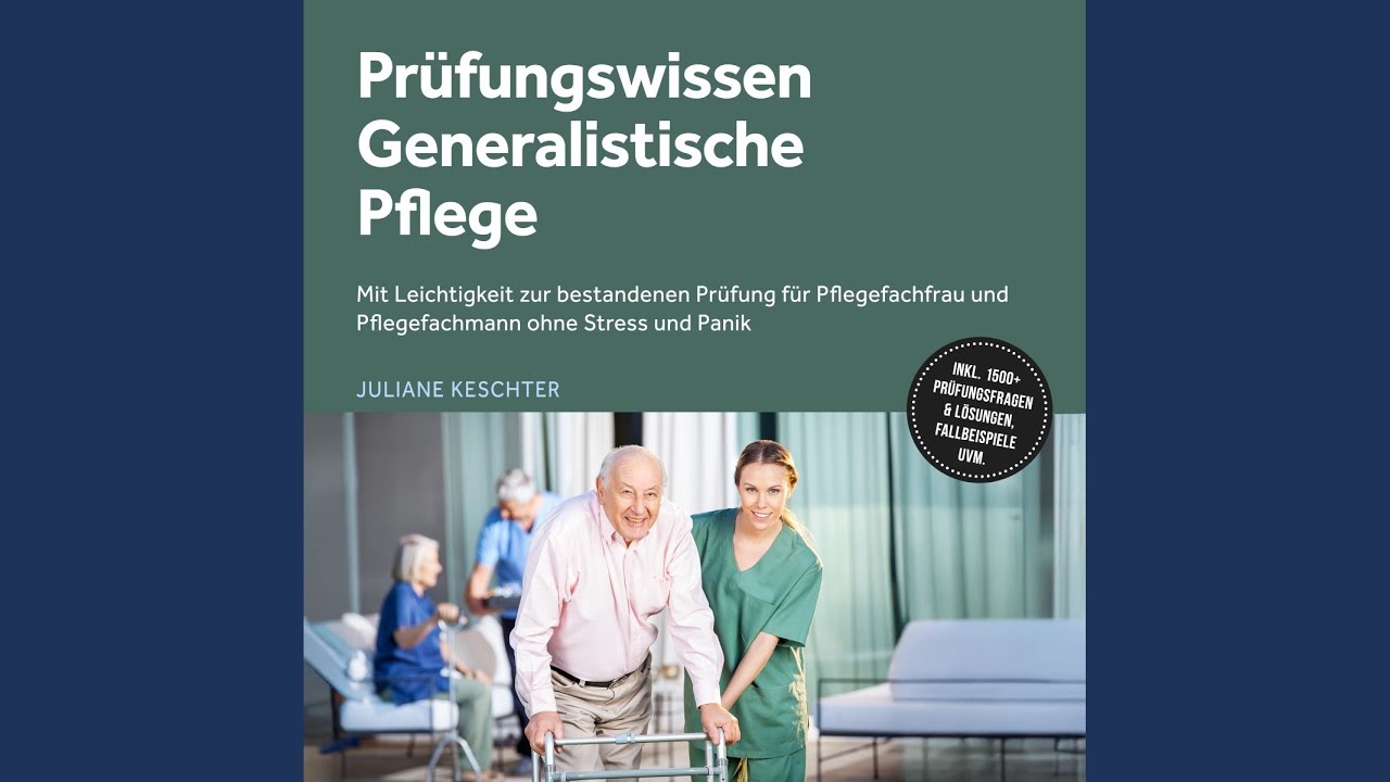 Amar Baba Mahakal Dj Song ( ) 2025 Vibe Dance Mix ( ) Dj Bikram Studio - YouTube Auto PHP Script