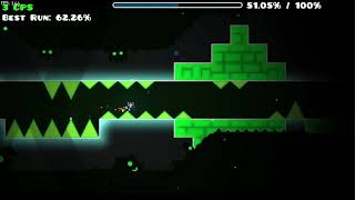 Bryan Damage Skibidiiiiii