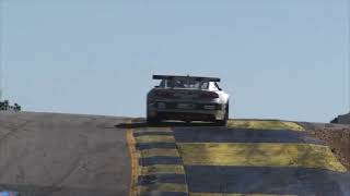 CUBE 3 Architecture TA2 Series Practice Road Atlanta 2026