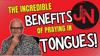 Praying in Tongues: Priests of Zadok - Sweatless Worship | 1 Samuel 2:18