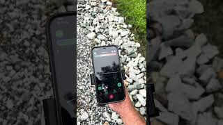 MOASURE Cares About YOUR Measurements! #mithgooutdoorservicesllc #moasure