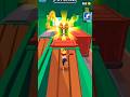 #bhailog Subwaysurfers #gameplay #live #kidsvideo #india #viral #shorts