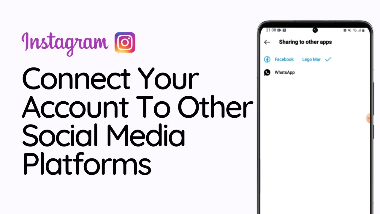 how-to-connect-your-instagram-account-to-other-social-media-platforms