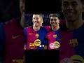Barcelona Vs Bayern Munich UCL 24/25 ⚽️🔥🔥