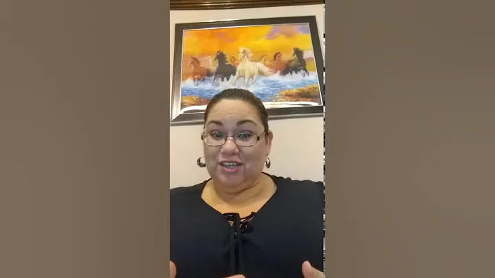 Irma Janette Rios