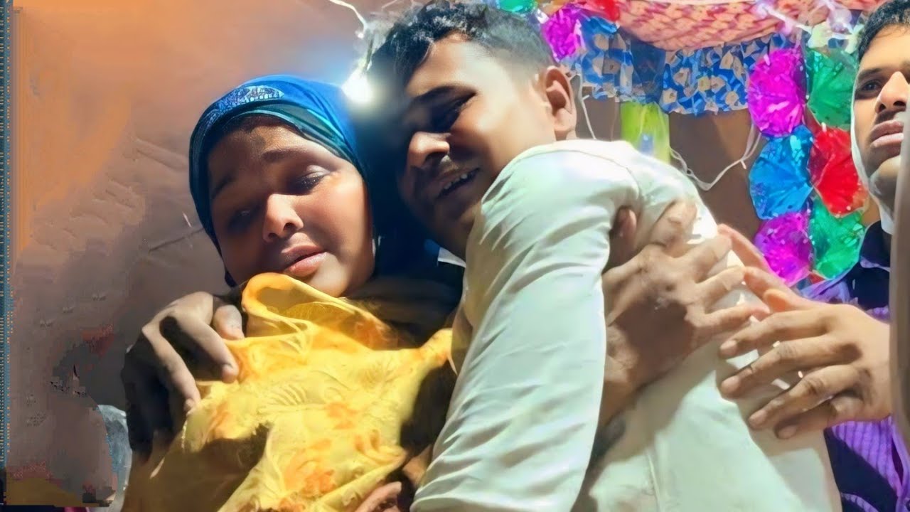 বৈঠকি ডাক বিচ্ছেদ গান | শিল্পী আচ্ছেদ আলী | কত আনন্দ যে আমারি মনে | bicced gaan |