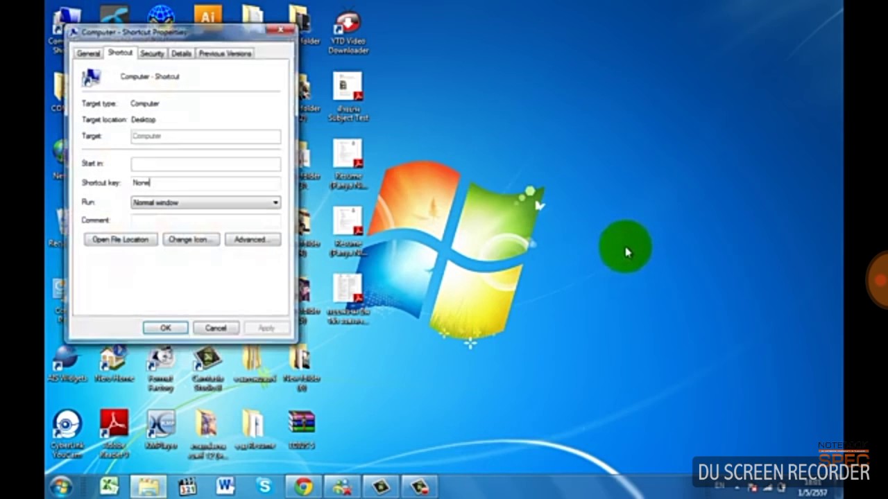 ตั้งค่าwindows 7 ให้เร็ว New 2022 วิธีการปรับแต่ง windows 7 ให้เร็วขึ้น