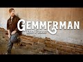 Gemmerman - Die Plaas (Lyric Video)