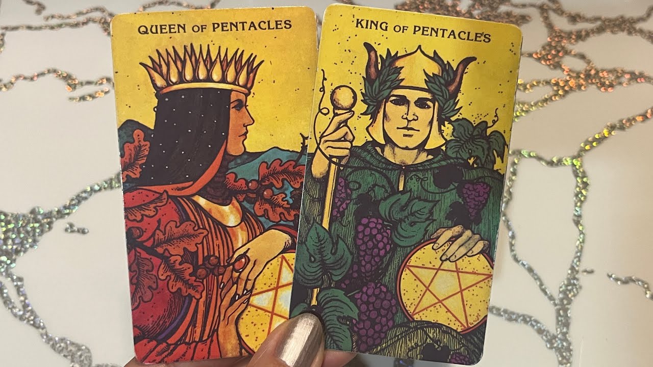 Karmik Kişinin Vadesi Doldu 💫 Ait Olduğu Yer Senin Yanın 