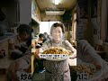 焼きそば、そのまま炒めないでください。これにあえるだけでモチモチの別物になります!