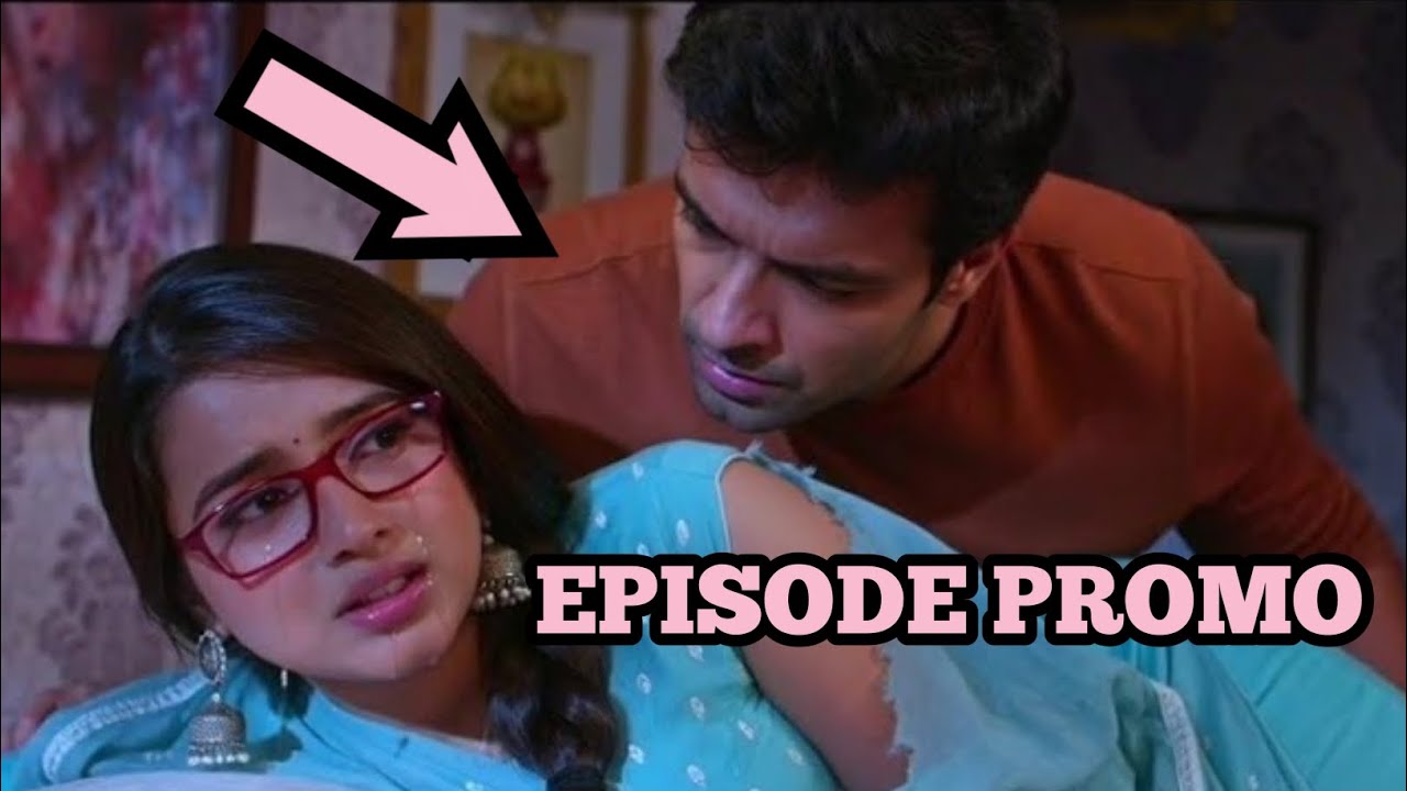 “Man Sundar | 21 February Sneak Peek: Ruhi’s Heartbreaking Mistake 🥹💔”