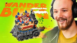 Das neuste von Jodarum Uncut auf YouTube