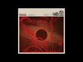 Mythic Sunship-Upheaval(Full Album)