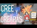 Cree y Crearás - Mujer Crea - Despierta Tu Capacidad Creactiva