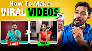 Creator Toolkit Upgrade: Higgsfield Wan Animate in My Production Stack