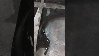 Street Fighter La Wide Body Kit Is Insane