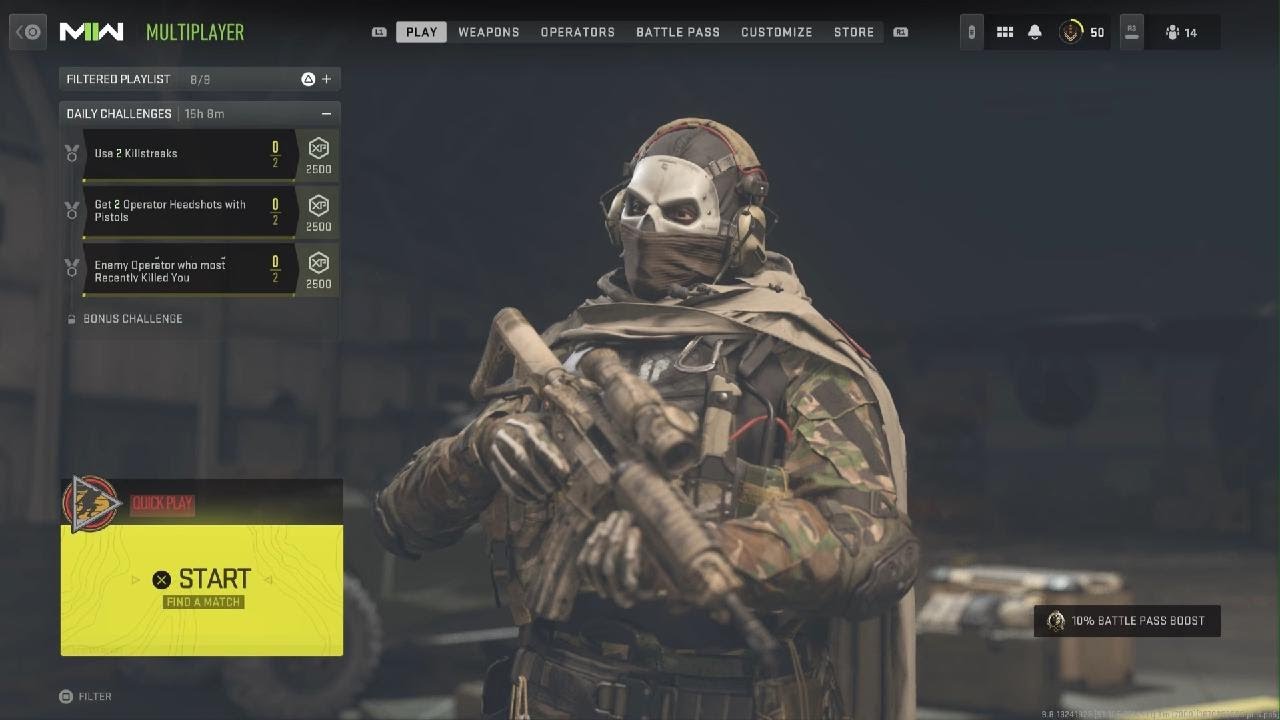 Call of Duty: Modern Warfare II_20221207081521