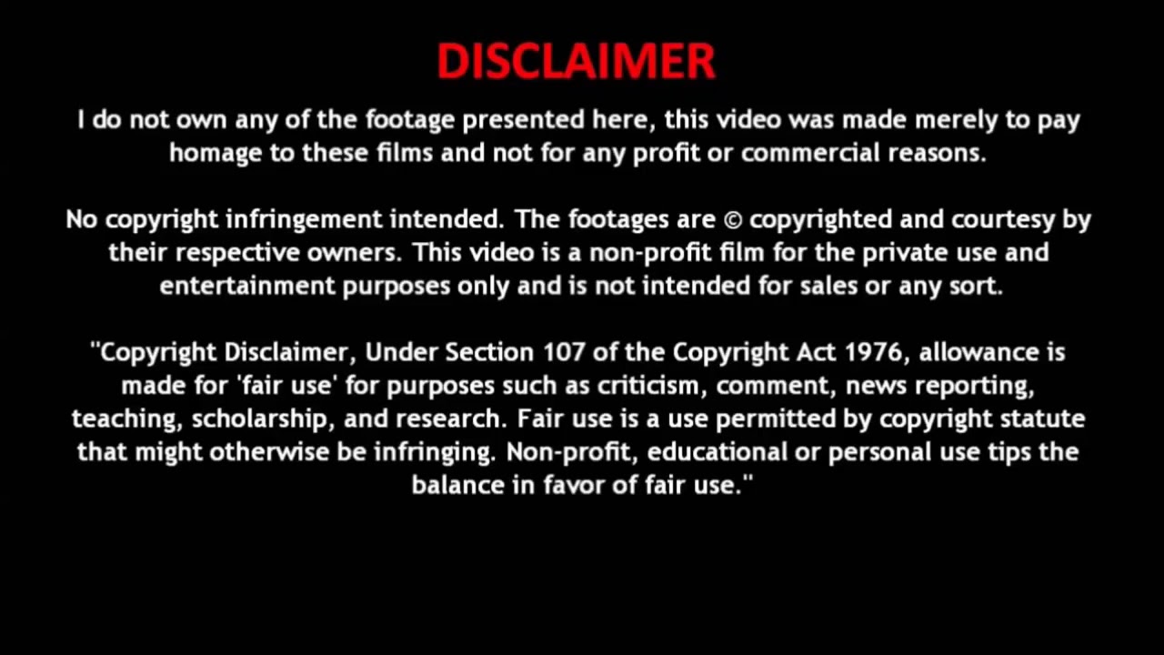 Pratik Das Copyright Disclaimer Youtube It forms the basis of youtube'...