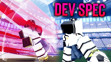 ABUSING the ADMIN SPEC in AZURE LATCH