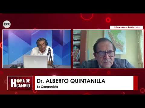 EL CONGRESO A LA IMPUNIDAD A LOS “MOCHASUELDOS”