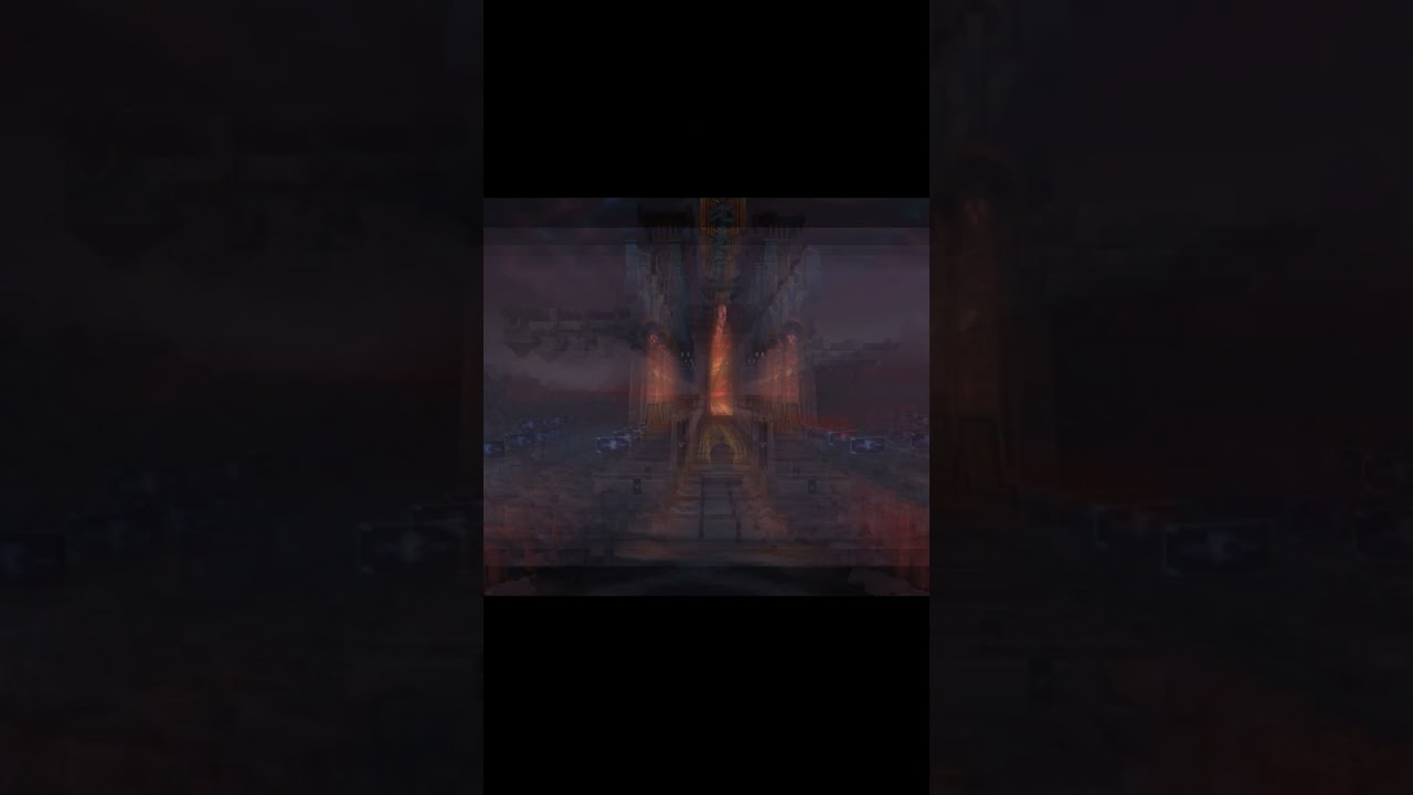 Aion World 4.8 - старт 4 апреля