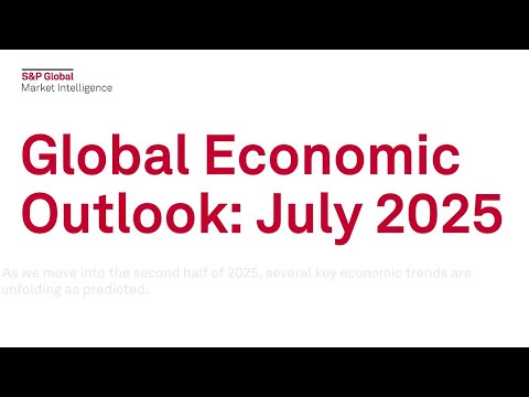 S P Global Market Intelligence 2025 Us Auto Insurance Market Report