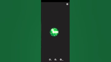 Path of the Light Maze (Level 33-7) Night Maze