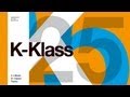 Kklass 25 25 years of kklass club anthems out now official tv ad