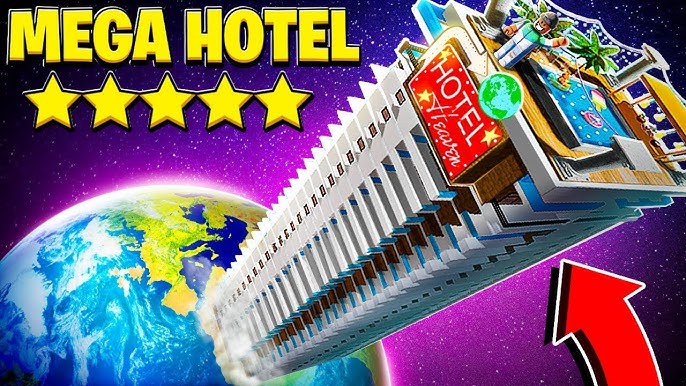 🏙️🏠House Tycoon  Roblox Game - Rolimon's