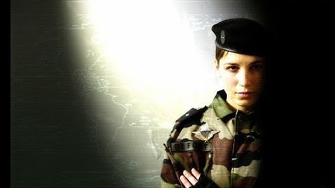 【 CnC Europe Mod 】- solder technique - C&C Zero Hour