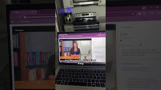 Kisses To Whoever Made This