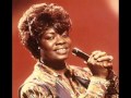 Koko Taylor - That's Why I'm Crying