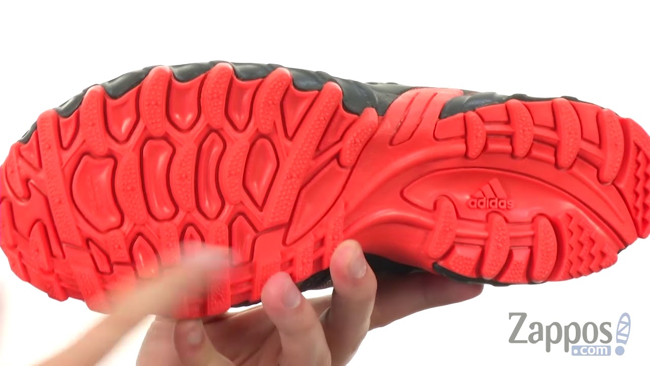 adidas rockadia waterproof