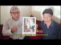 Habib Abdullah Bilfaqih Malang Bukan Keturunan Nabi & Wali - KH Tauhid & Gus Faqih