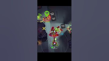 I am not same after this😐 #bulletechoarnie