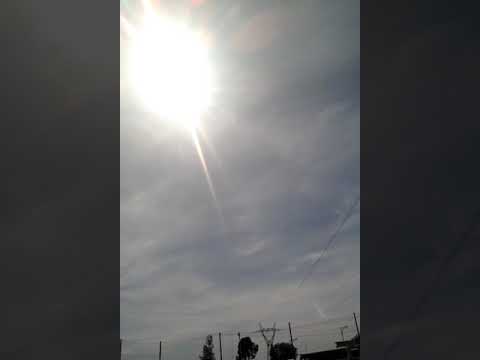 اطفال قصر البخاري من الوئام في فداء الوطن نعم لوحدتنا لا صحاب الفتن