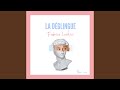 Capture de la vidéo La Déglingue (Fabrice Luchini)