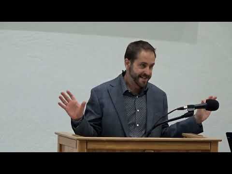 God's Impartial Standard of Judgment-Rom 2:11-16