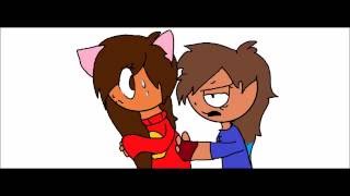 Party.MOV ( my old ocs version )