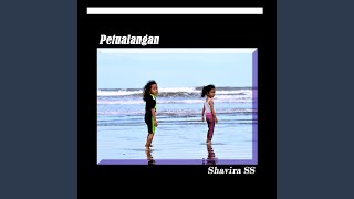 Petualangan