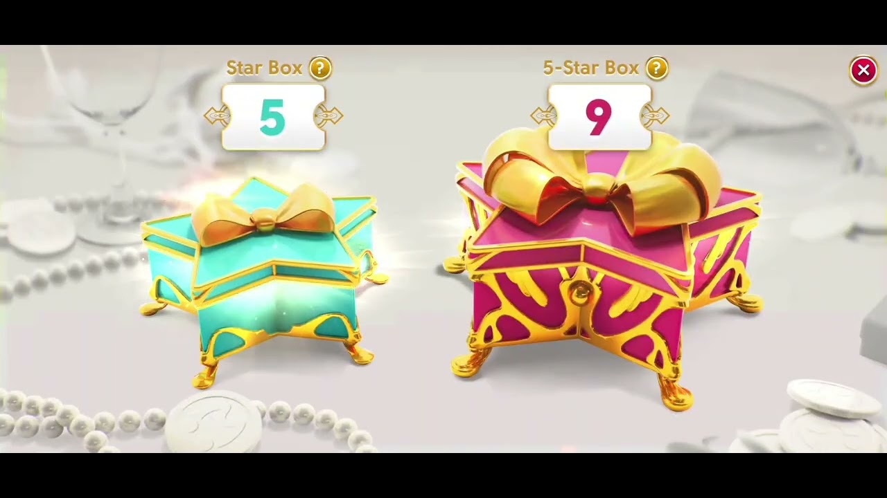 Finishing 612 and some 613!