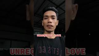 Bahasa Inggrisnya Cinta