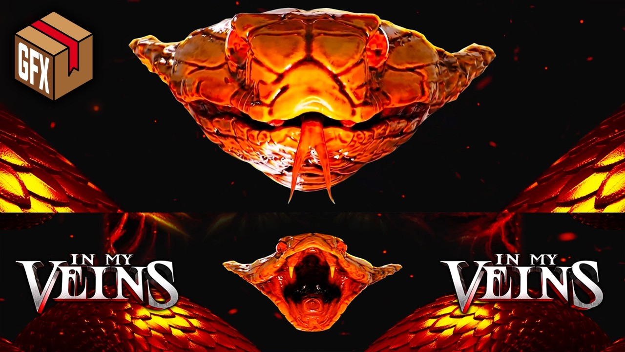 WWE Randy Orton Graphics Pack 2026