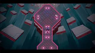 Famous Crosscode Bad End the Evortare forbidden in the game Wealth