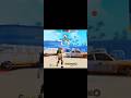 Raistar fast movement📲#ffviral #freefire #ffemotclip #freefireclips #ffclippack #gaming #trending