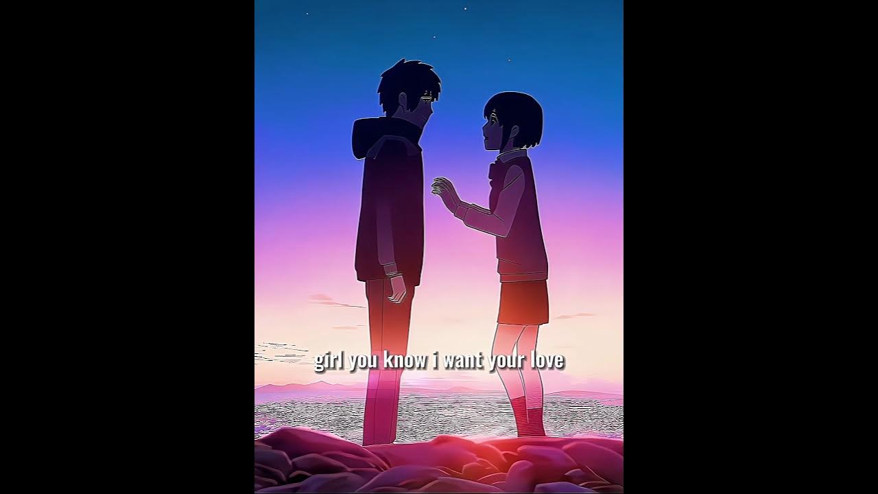 Ed Sheeran | Shape of You (Slowed+Reverb) | #edsheeran #shapeofyou #fyp #foryou #onepiece #viral Ed Sheeran | Shape of You (Slowed+Reverb) | #edsheeran #shapeofyou #fyp #foryou #onepiece #viral