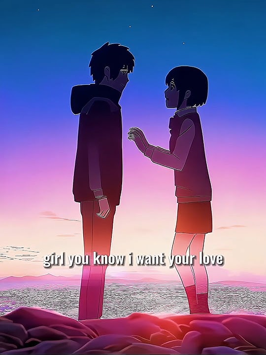 Ed Sheeran | Shape of You (Slowed Reverb) | #edsheeran #shapeofyou #fyp #foryou #onepiece #viral