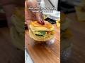 Make-Ahead Freezer Breakfast Sandwiches | Meal Prep