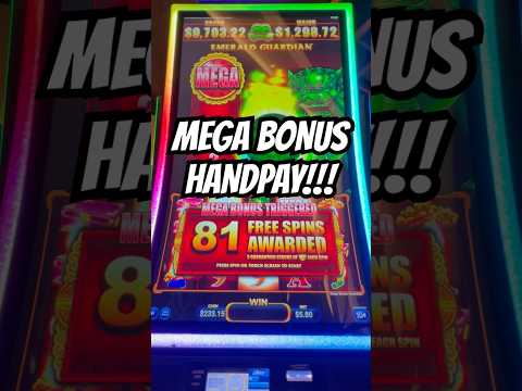 Gioca al Casinò Online Playjonny: L'Esperienza di Gioco Definitiva in Italia